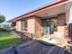 Photo - 1 Alma Court, St Helens TAS 7216 - Image 15