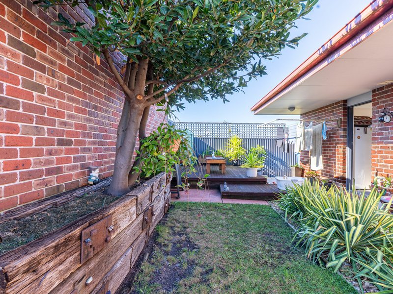 Photo - 1 Alma Court, St Helens TAS 7216 - Image 16