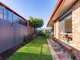 Photo - 1 Alma Court, St Helens TAS 7216 - Image 17