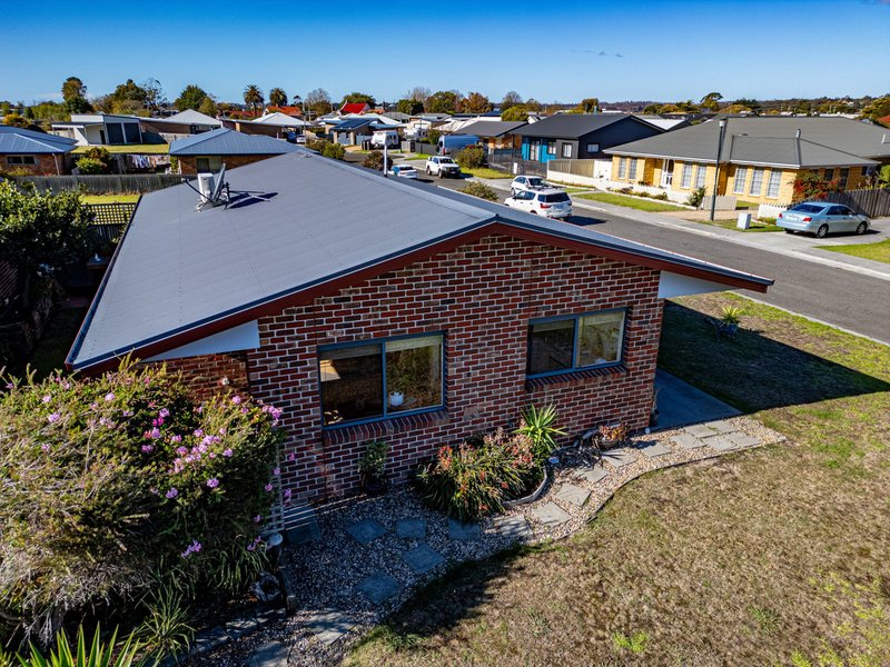 Photo - 1 Alma Court, St Helens TAS 7216 - Image 18