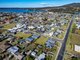 Photo - 1 Alma Court, St Helens TAS 7216 - Image 19