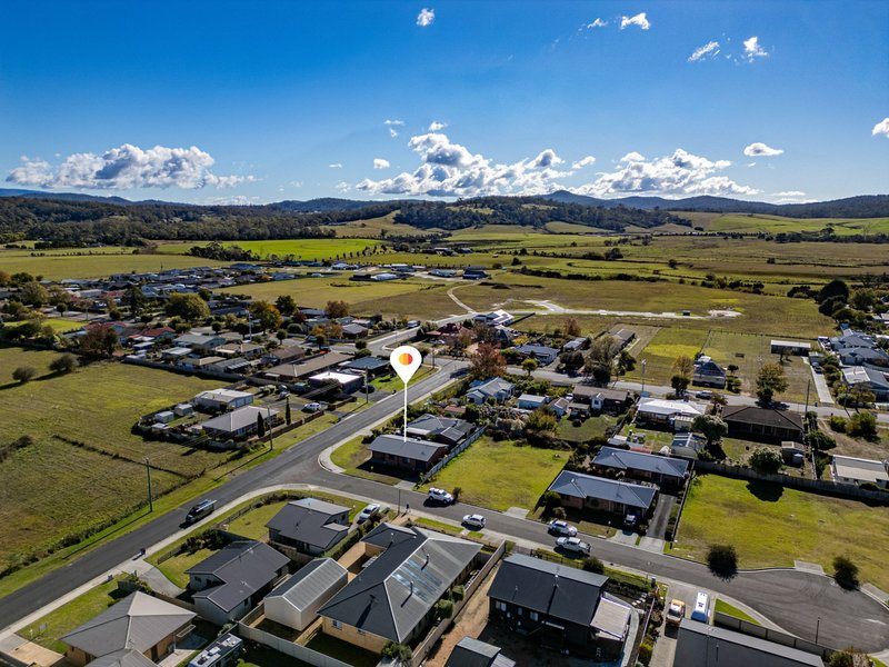Photo - 1 Alma Court, St Helens TAS 7216 - Image 20