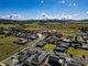 Photo - 1 Alma Court, St Helens TAS 7216 - Image 20