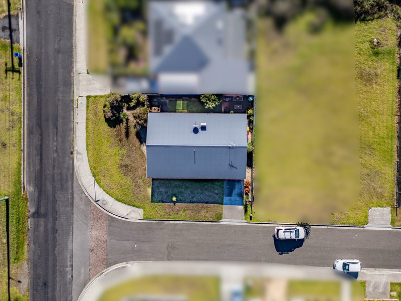 Photo - 1 Alma Court, St Helens TAS 7216 - Image 21