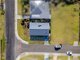 Photo - 1 Alma Court, St Helens TAS 7216 - Image 21