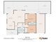 Photo - 1 Alma Court, St Helens TAS 7216 - Image 22