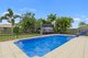 Photo - 1 Alma Court, Urangan QLD 4655 - Image 1