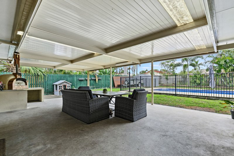 Photo - 1 Alma Court, Urangan QLD 4655 - Image 15