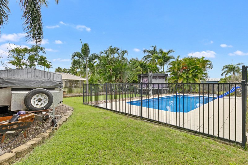 Photo - 1 Alma Court, Urangan QLD 4655 - Image 17