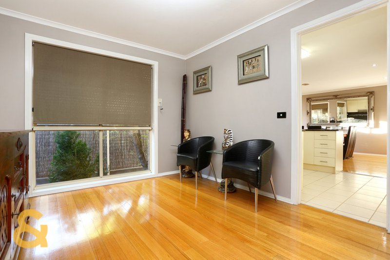 Photo - 1 Almands Avenue, Roxburgh Park VIC 3064 - Image 8