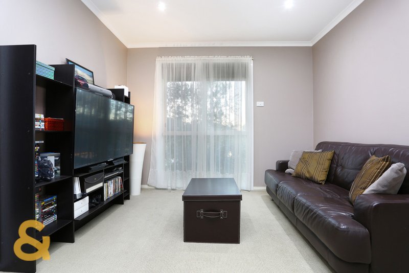 Photo - 1 Almands Avenue, Roxburgh Park VIC 3064 - Image 19