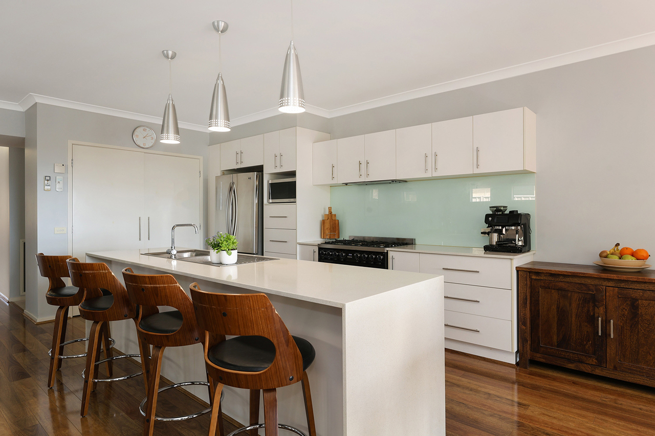 4-bedroom house at 1 ALMOND GROVE, Elliminyt VIC 3250, Colac Otway, Victoria