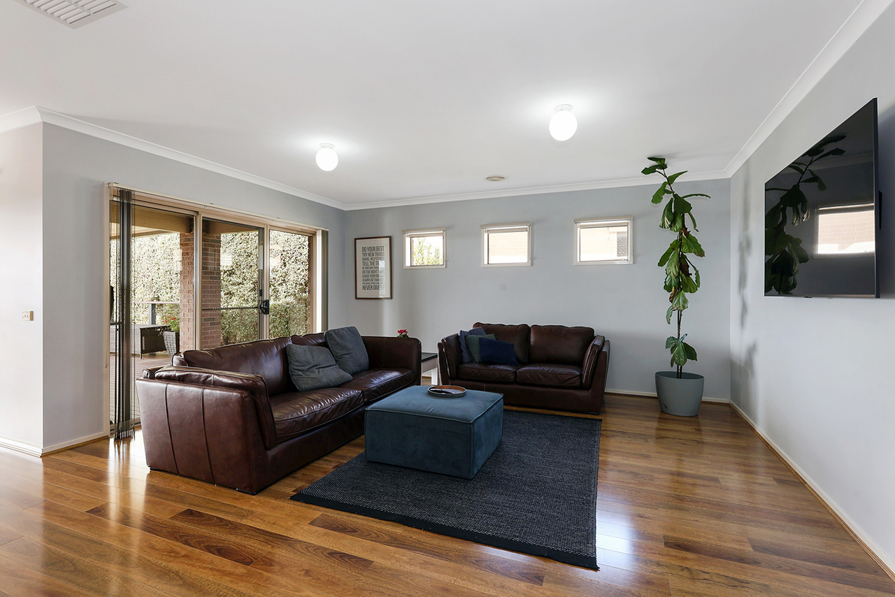 4-bedroom house at 1 ALMOND GROVE, Elliminyt VIC 3250, Colac Otway, Victoria