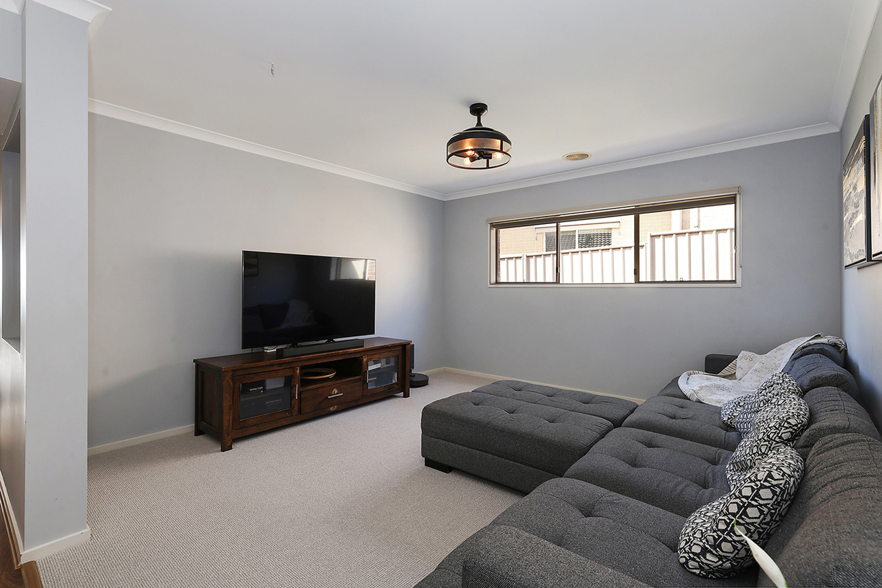 4-bedroom house at 1 ALMOND GROVE, Elliminyt VIC 3250, Colac Otway, Victoria