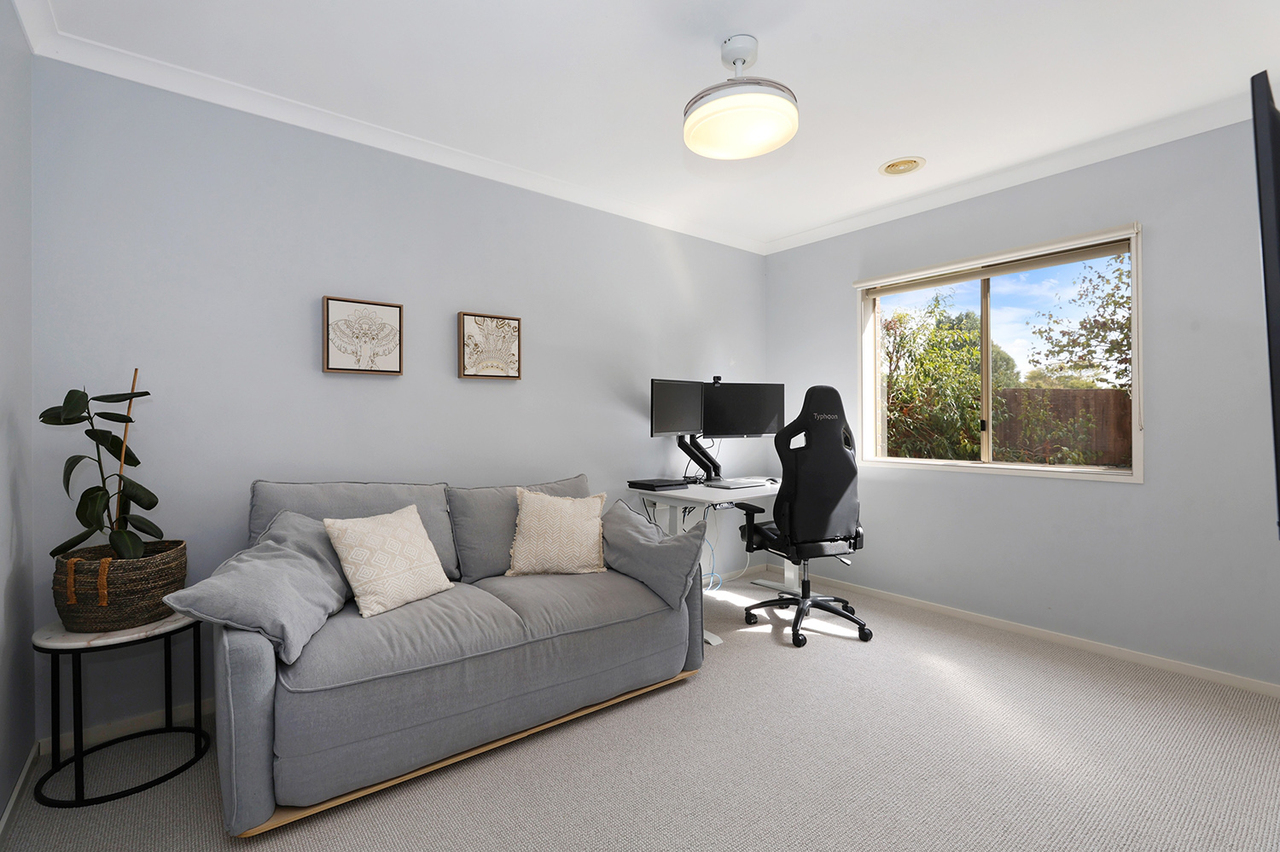 4-bedroom house at 1 ALMOND GROVE, Elliminyt VIC 3250, Colac Otway, Victoria