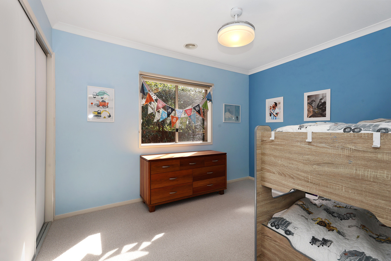 4-bedroom house at 1 ALMOND GROVE, Elliminyt VIC 3250, Colac Otway, Victoria