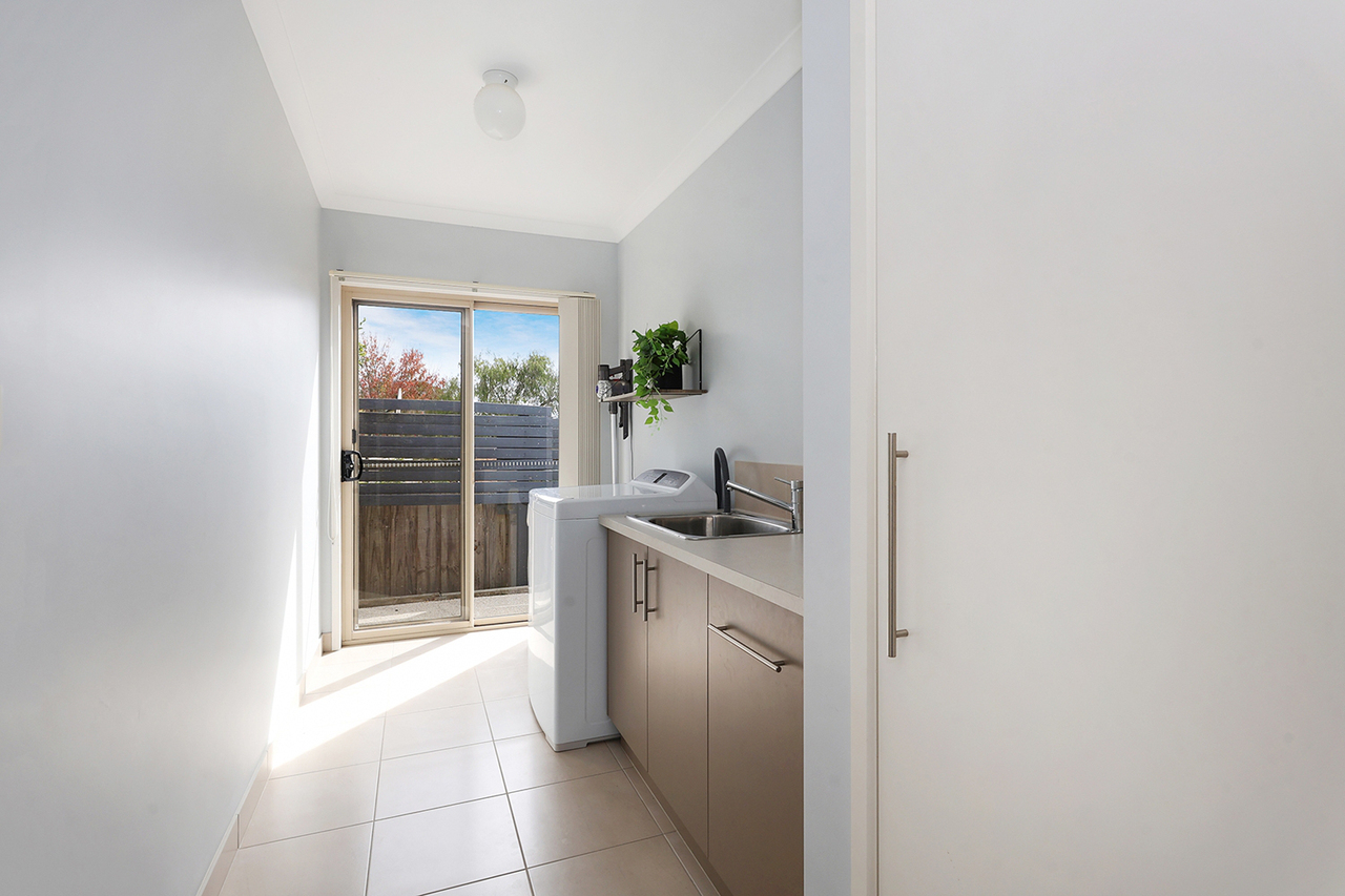 4-bedroom house at 1 ALMOND GROVE, Elliminyt VIC 3250, Colac Otway, Victoria