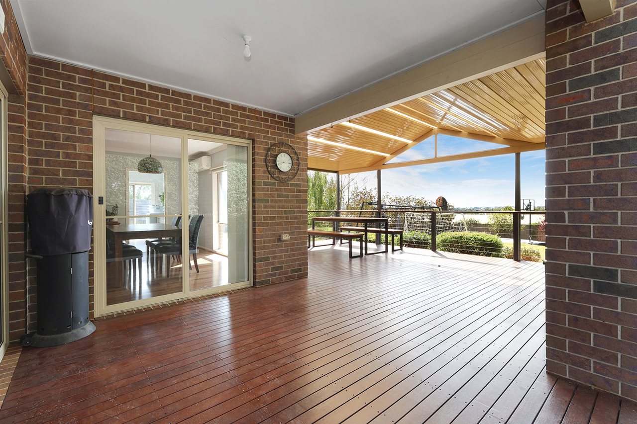 4-bedroom house at 1 ALMOND GROVE, Elliminyt VIC 3250, Colac Otway, Victoria