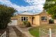 Photo - 1 Almond Grove, Glandore SA 5037 - Image 2