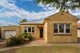 Photo - 1 Almond Grove, Glandore SA 5037 - Image 3