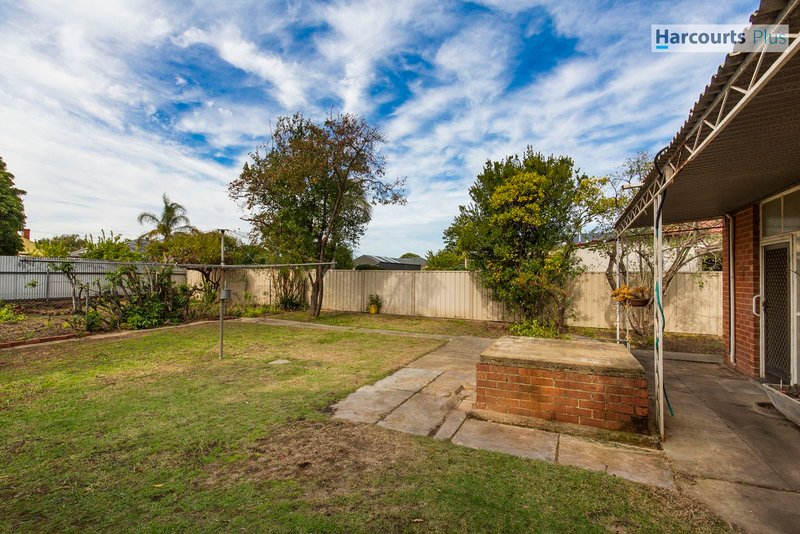 Photo - 1 Almond Grove, Glandore SA 5037 - Image 9