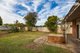 Photo - 1 Almond Grove, Glandore SA 5037 - Image 9