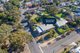 Photo - 1 Almond Grove, Morphett Vale SA 5162 - Image 2