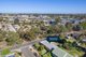 Photo - 1 Almond Grove, Morphett Vale SA 5162 - Image 3