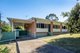 Photo - 1 Almond Grove, Morphett Vale SA 5162 - Image 4