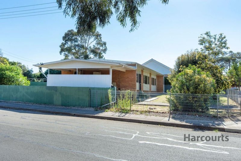 Photo - 1 Almond Grove, Morphett Vale SA 5162 - Image 5