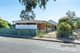 Photo - 1 Almond Grove, Morphett Vale SA 5162 - Image 5