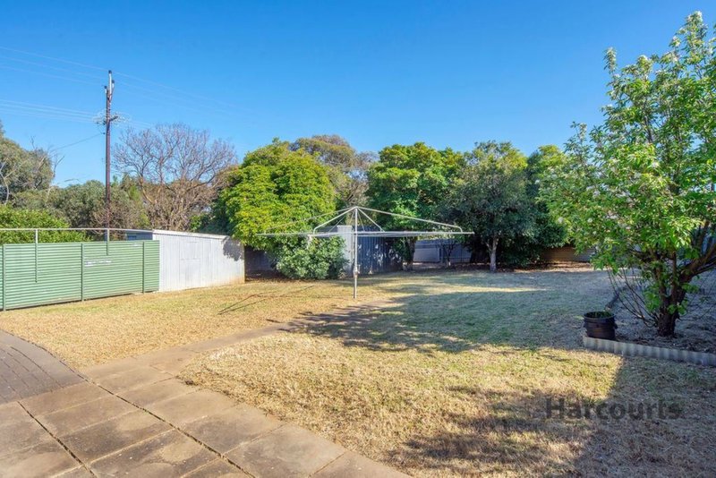 Photo - 1 Almond Grove, Morphett Vale SA 5162 - Image 15