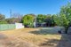 Photo - 1 Almond Grove, Morphett Vale SA 5162 - Image 15