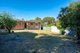 Photo - 1 Almond Grove, Morphett Vale SA 5162 - Image 16