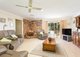 Photo - 1 Alonbar Crescent, Taree NSW 2430 - Image 2