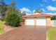 Photo - 1 Alonbar Crescent, Taree NSW 2430 - Image 6