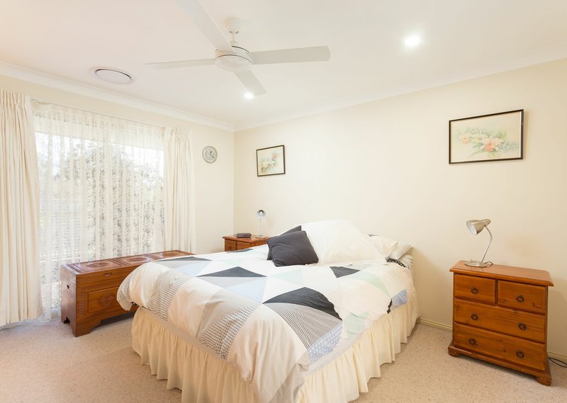 Photo - 1 Alonbar Crescent, Taree NSW 2430 - Image 9