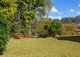 Photo - 1 Alonbar Crescent, Taree NSW 2430 - Image 16