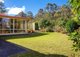 Photo - 1 Alonbar Crescent, Taree NSW 2430 - Image 17