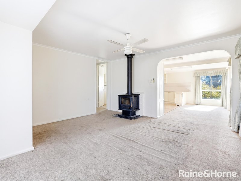 Photo - 1 Aloota Street, South Bathurst NSW 2795 - Image 4