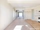 Photo - 1 Aloota Street, South Bathurst NSW 2795 - Image 6