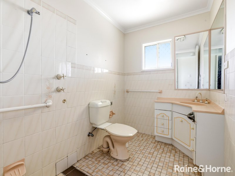 Photo - 1 Aloota Street, South Bathurst NSW 2795 - Image 9