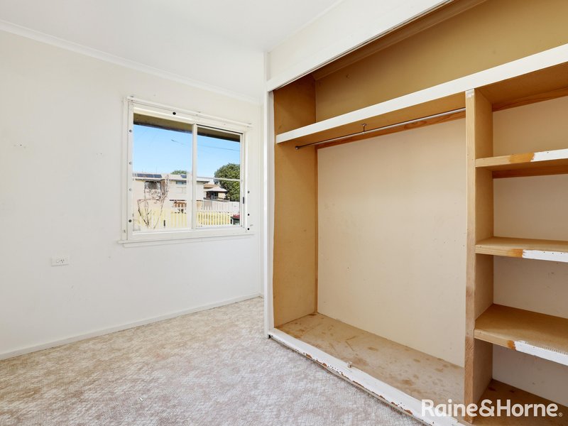 Photo - 1 Aloota Street, South Bathurst NSW 2795 - Image 10