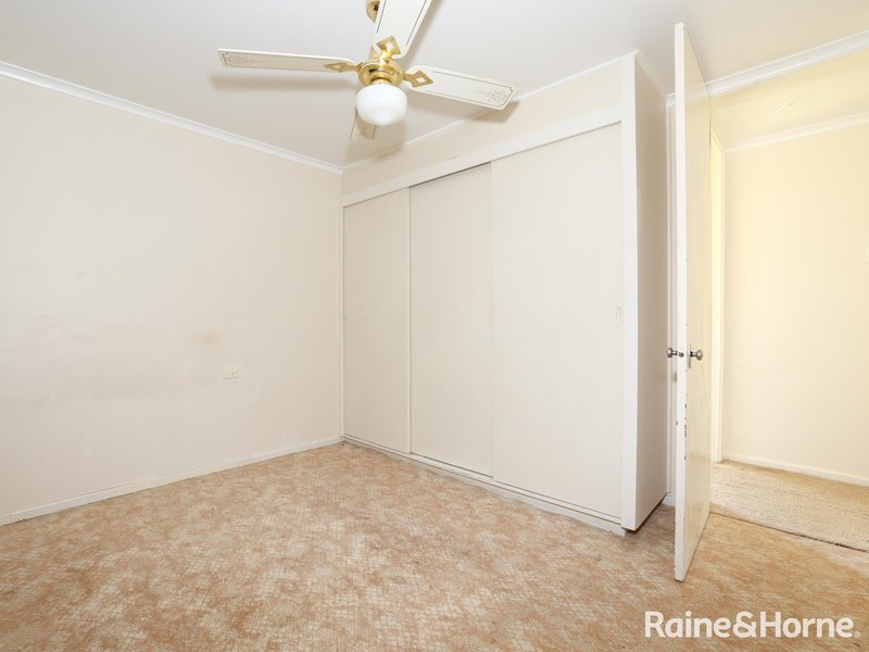 Photo - 1 Aloota Street, South Bathurst NSW 2795 - Image 12
