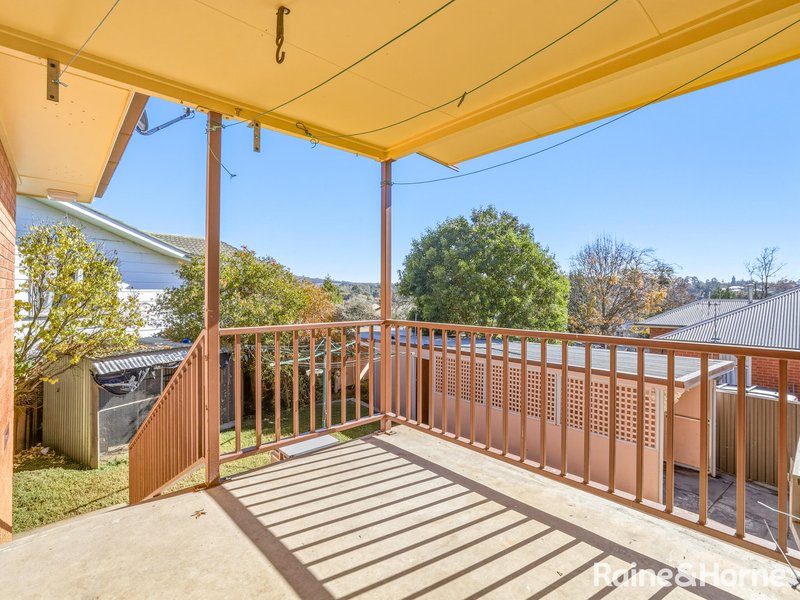 Photo - 1 Aloota Street, South Bathurst NSW 2795 - Image 14