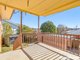 Photo - 1 Aloota Street, South Bathurst NSW 2795 - Image 14