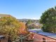 Photo - 1 Aloota Street, South Bathurst NSW 2795 - Image 15