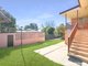 Photo - 1 Aloota Street, South Bathurst NSW 2795 - Image 16