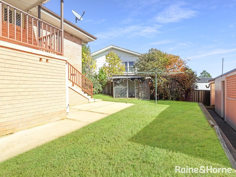 Photo - 1 Aloota Street, South Bathurst NSW 2795 - Image 17