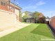 Photo - 1 Aloota Street, South Bathurst NSW 2795 - Image 17